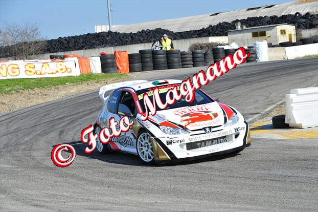 DSC_4448.jpg